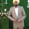 Hardarshan Singh - @user491393362 - TikTok