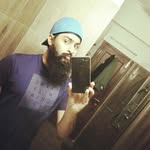 Hardarshan Singh - @hardarshan90 - Instagram