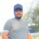 Hardarshan singh - @simar_dorrha__ - Instagram
