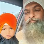 hardarshan singh - @hardarshan822 - Instagram
