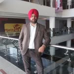 Hardarshan Singh - @hardarshan.singh.378 - Instagram