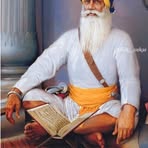 Hardarshan Singh - Facebook