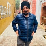 Hardarshan Singh - @hardarshan.singh.334 - Instagram