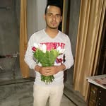 hardarshan singh - @hardarsha - Instagram