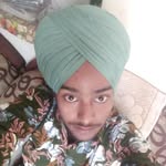 Hardarshan Singh - @s.hardarshan - Instagram