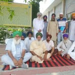 Hardarshan Singh - @hardarshan.singh.3363 - Instagram