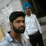 Hardarshan Singh Bankura - @hardarshansinghbankura - Instagram
