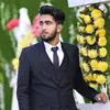 Hardarshan Singh Batth - @hardarshan.singh - TikTok