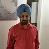 Hardarshan Singh - @hardarshan.singh8 - TikTok