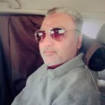 Hardarshan Singh Dhania - @hardarshansinghdhania - Instagram
