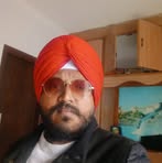 Hardarshan Singh Singh - Facebook