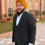 Hardarshan Singh Taneja - @hardarshan17 - Instagram