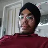 Hardarshansingh Hard - @hardarshansinghha - TikTok