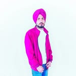 Nikku Bhangu - @hardarshan_singh_bhangu - Instagram
