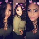 Hardat Persaud - @hardat.persaud.399 - Instagram