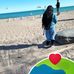 Hardat Persaud - Facebook