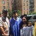 Hardat Persaud - Facebook