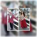 Hardat Persaud - Facebook