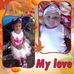 Hardat Persaud - Facebook