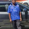 Hardat Persaud - @hardat.persaud7 - TikTok