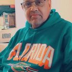 Hardat Persaud - @hardatpersaud0 - Instagram
