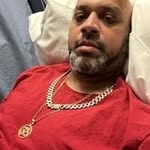 Hardat Persaud - @persaud_hardat - Instagram