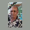 Hardat Persaud - @hardat.persaud - TikTok