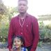 Hardat Persaud - Facebook
