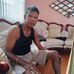 Hardat Persaud - Facebook