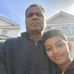 Hardat Persaud - Facebook