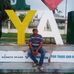 Hardat Persaud - Facebook