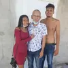 hardatpersaud - @hardatpersaud - TikTok
