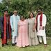 Hardatt Persaud - Facebook