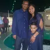 Jaipersaud Hardat - @jaipersaud.hardat - TikTok