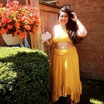 Màrîã Hàrdåt Përśàud - @maria_hardat - Instagram