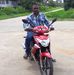 Hardat Singh - Facebook