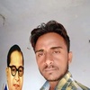 Hardat Singh - @user43562653 - TikTok