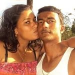 Hardat Singh - @hardatsingh - Instagram