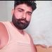 Hardat Singh - Facebook