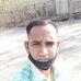 Hardat Singh - Facebook