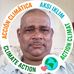 Hardat Singh - Facebook