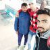 Hardat Singh - Facebook