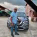 Hardat Singh - Facebook
