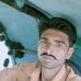 Hardat Singh - Facebook