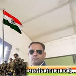 Hardat Singh - @singh_hardat - Instagram