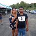 Hardat Singh - Facebook