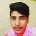 Hardat Singh Singh - Facebook