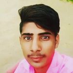 Hardat Singh Singh - @hardat92 - Instagram