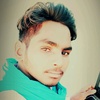 Hardatt Singh - @hardattsingh - TikTok