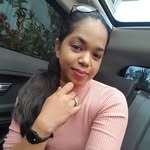 Anna Singh-Hardatt - @singhhardatt - Instagram